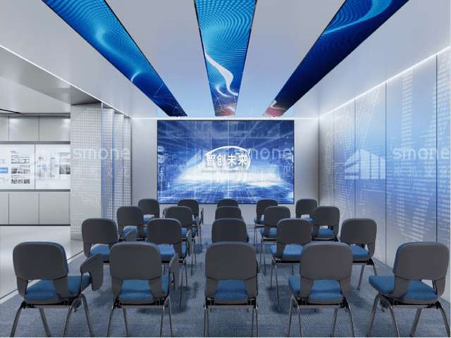 保定化工除尘设备销售公司