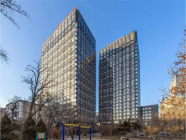 大连小成本餐饮加盟怎么样