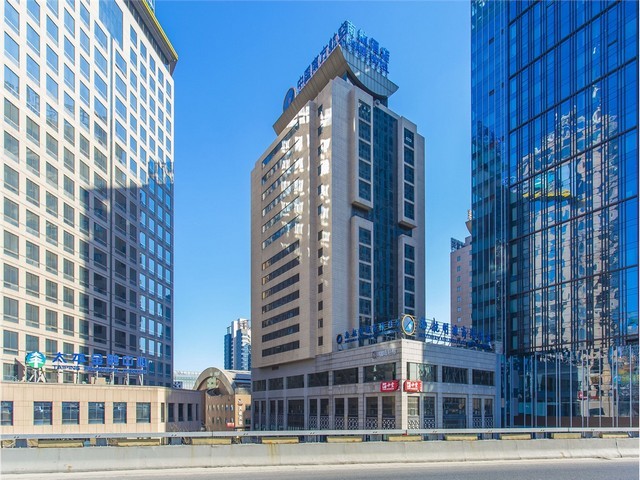 肇庆智能卷发棒结构